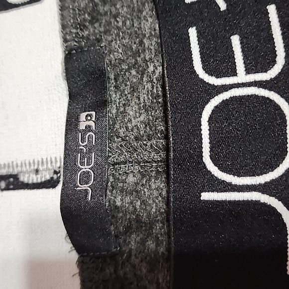 JOE'S Men's Joggers Pants - Picture 7 of 10